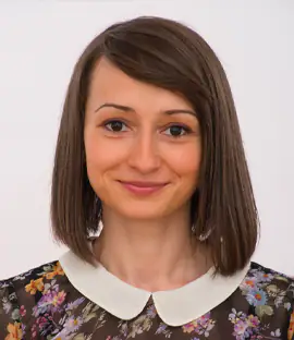 Dr. Anca Vârlan