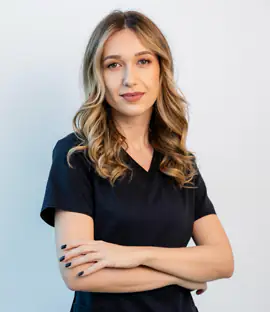 Dr. Chiș Melania