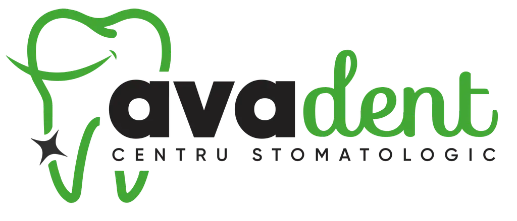 AvaDent - Your smile designer