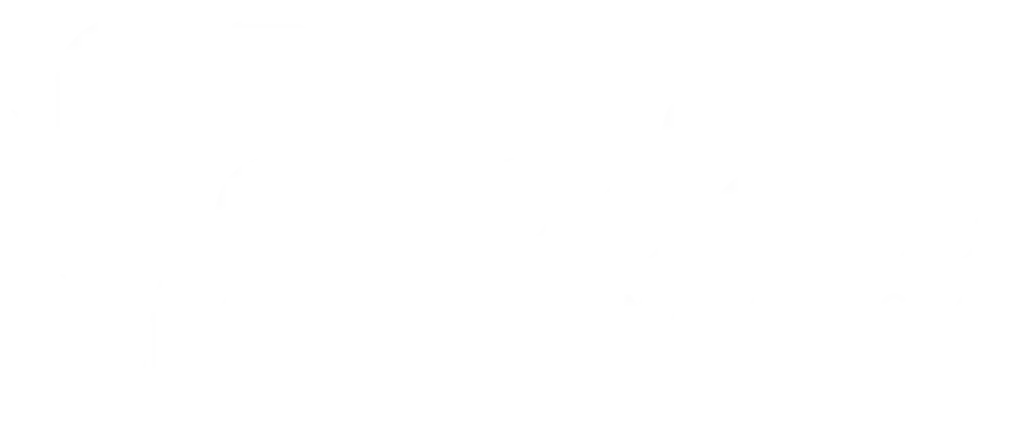 AVADENT – centru stomatologic